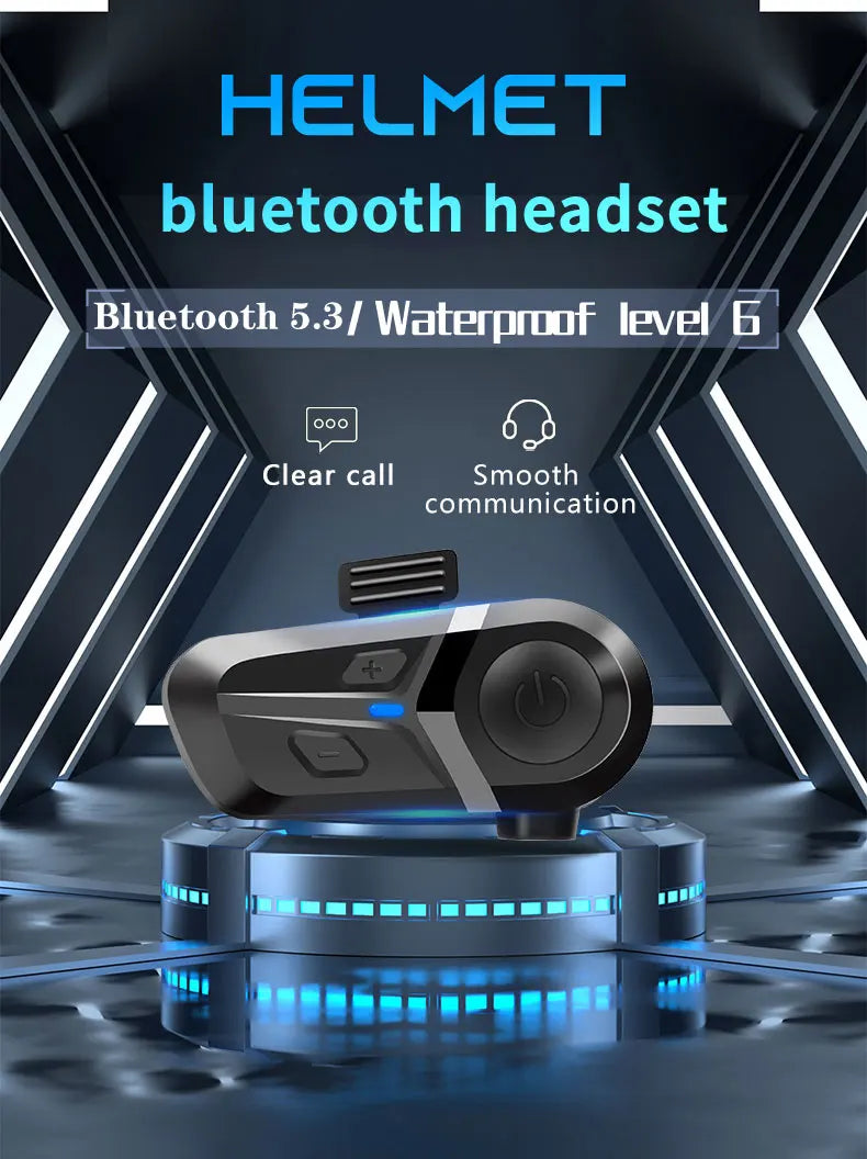 motorcycle
com
system
bluetooth
5.3
bike
car
racing
headset
phone
andriod
iphone
apple