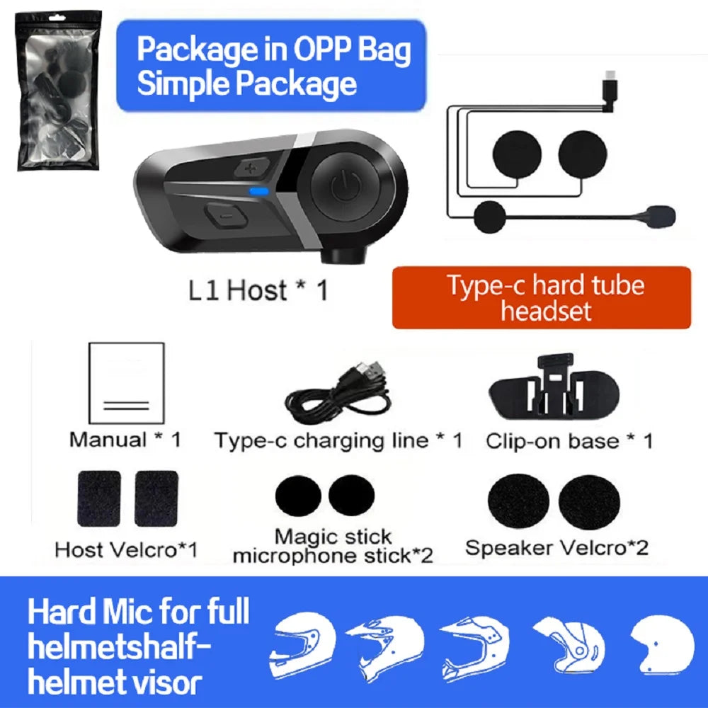 motorcycle
com
system
bluetooth
5.3
bike
car
racing
headset
phone
andriod
iphone
apple