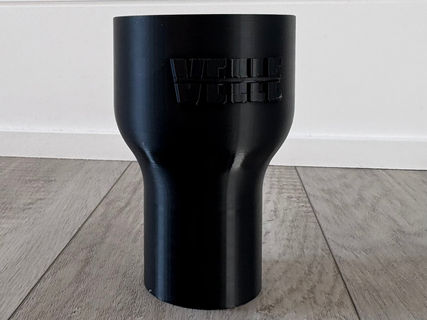 Car Cup Holder Expander By VELLEPrints