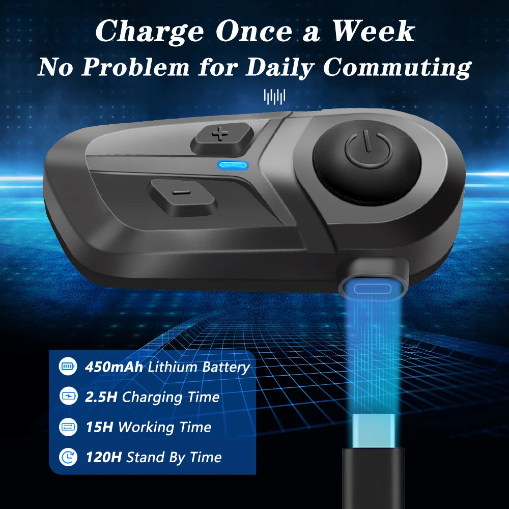 motorcycle
com
system
bluetooth
5.3
bike
car
racing
headset
phone
andriod
iphone
apple