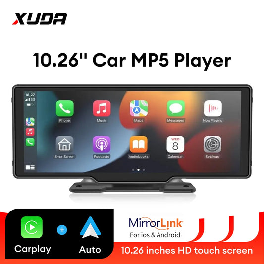 CarPlay
Apple
Apple CarPlay
Andriod
Andriod Auto
Car
Screen
Touch Screen
ios
IPhone
Samsung
LG
Smartphone
Smart Phone
Siri