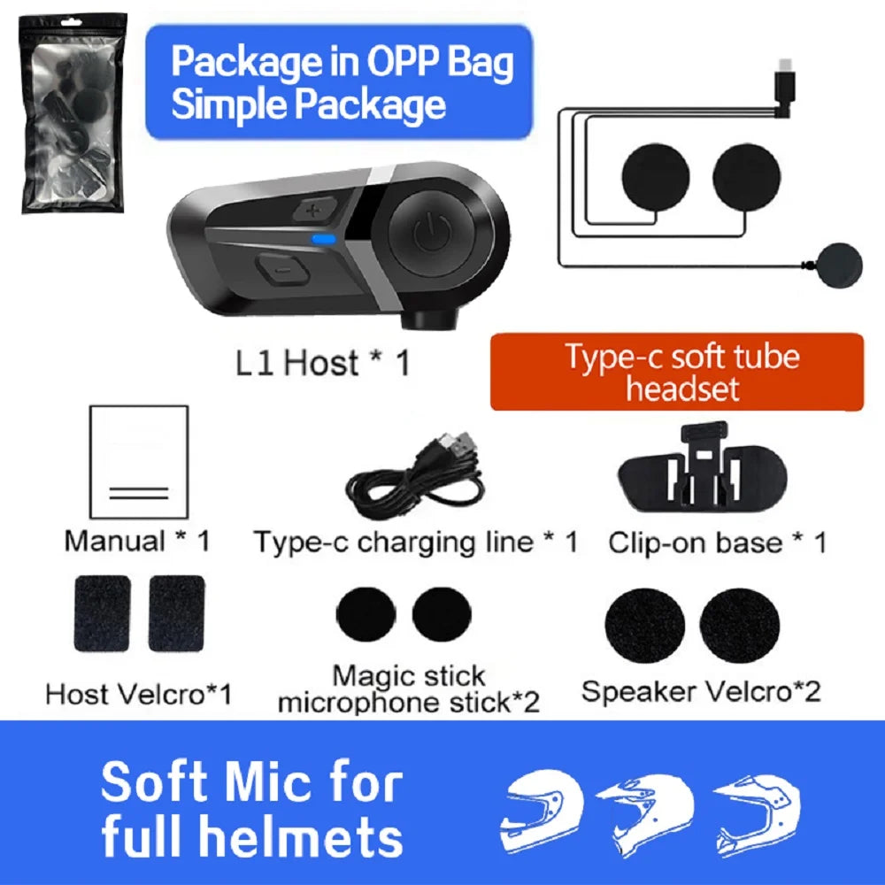 motorcycle
com
system
bluetooth
5.3
bike
car
racing
headset
phone
andriod
iphone
apple