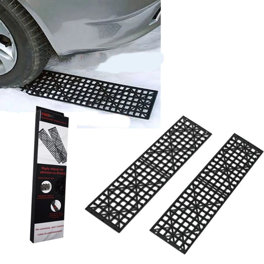 tire
traction
mat
snow
mud
stuck
car
truck
suv