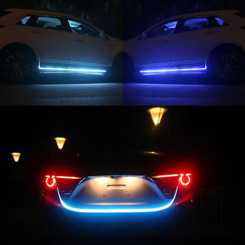 Car
Running
Light
Hood
Truck
SUV
Front
Back
Lighting
LED
SIgnal
Flash
Battery
Plug
WIre
Scan