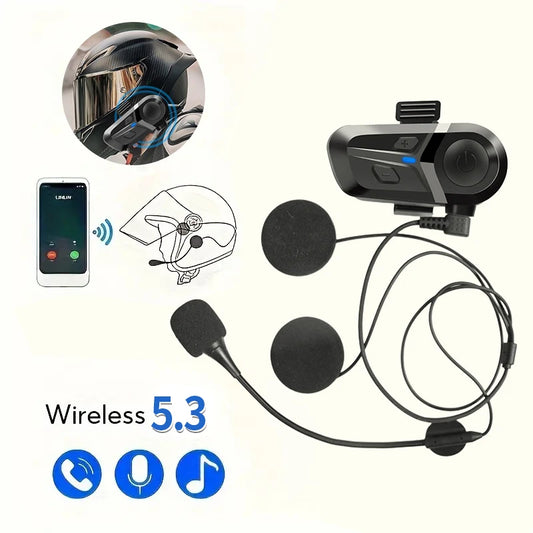 motorcycle
com
system
bluetooth
5.3
bike
car
racing
headset
phone
andriod
iphone
apple