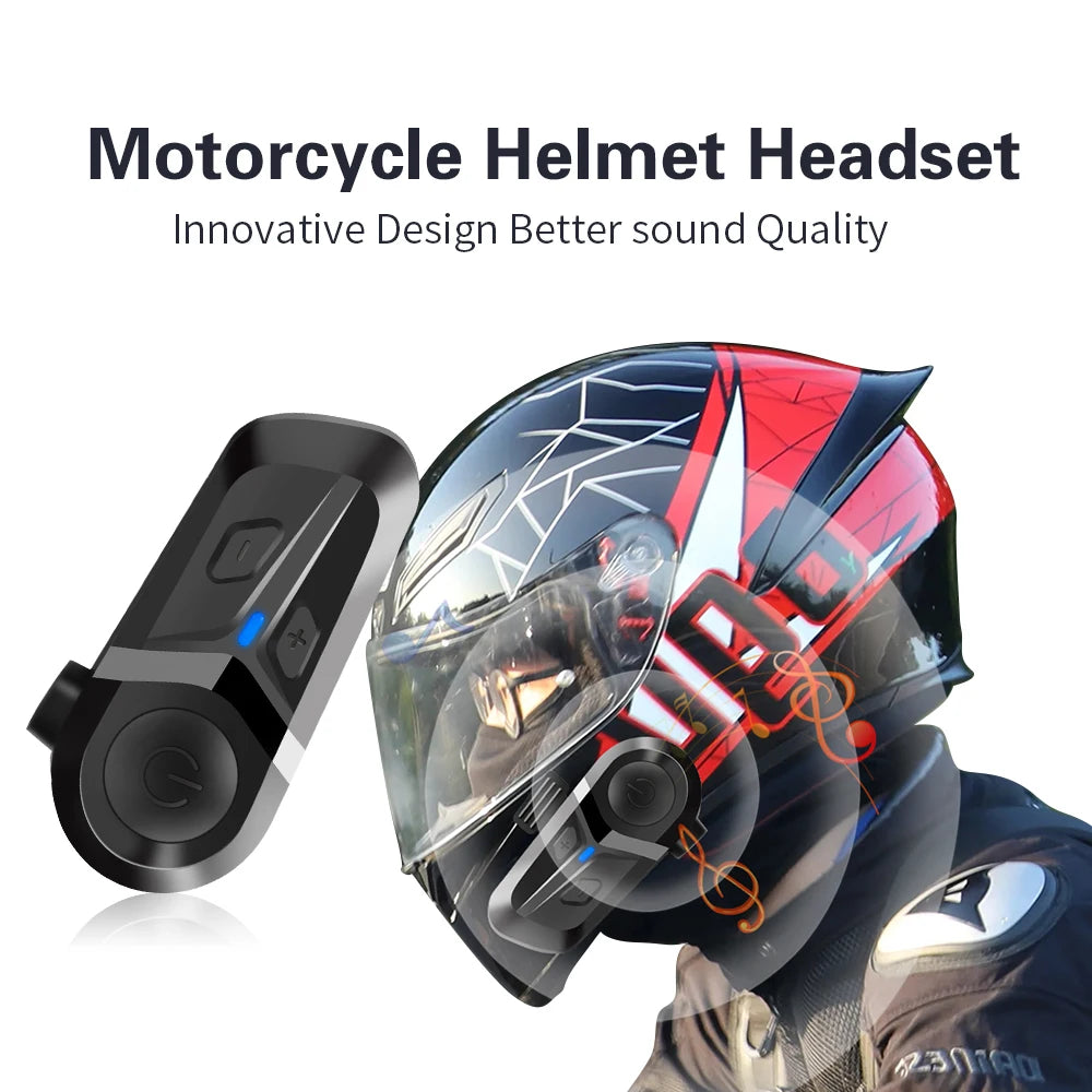 motorcycle
com
system
bluetooth
5.3
bike
car
racing
headset
phone
andriod
iphone
apple
