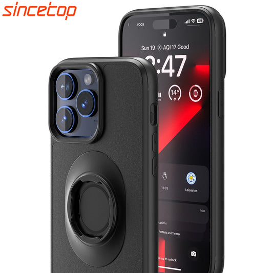 iphone
apple
quad
lock
motorcycle
bike
bicycle
mount
adapter