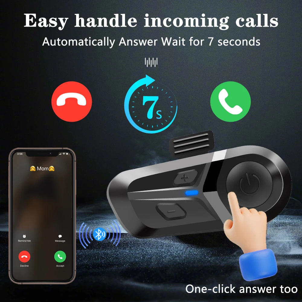 motorcycle
com
system
bluetooth
5.3
bike
car
racing
headset
phone
andriod
iphone
apple