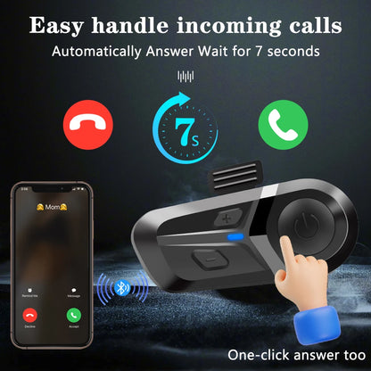 motorcycle
com
system
bluetooth
5.3
bike
car
racing
headset
phone
andriod
iphone
apple