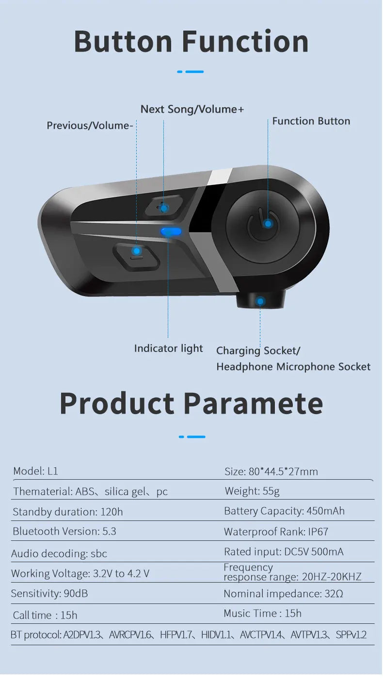 motorcycle
com
system
bluetooth
5.3
bike
car
racing
headset
phone
andriod
iphone
apple