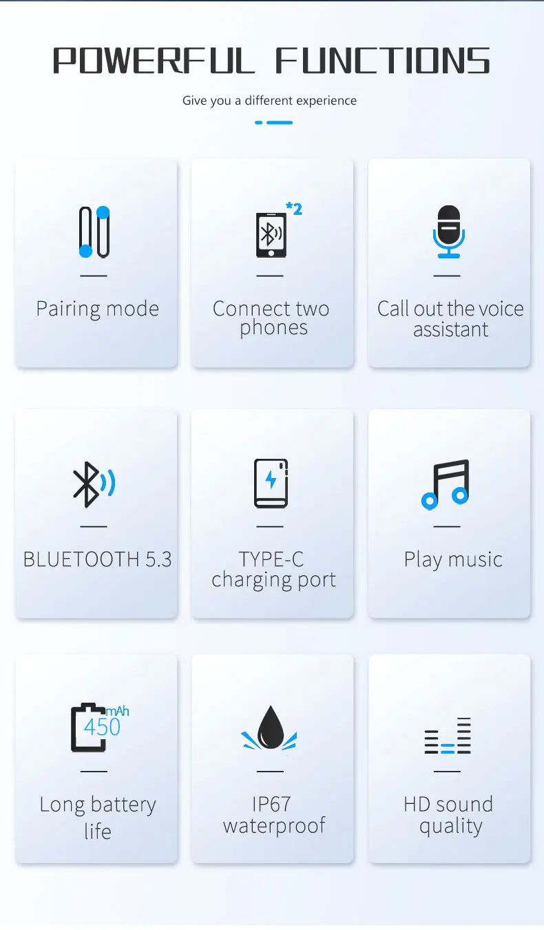 motorcycle
com
system
bluetooth
5.3
bike
car
racing
headset
phone
andriod
iphone
apple