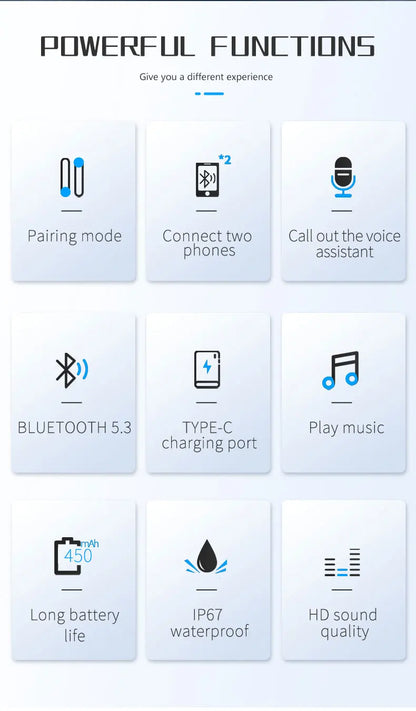 motorcycle
com
system
bluetooth
5.3
bike
car
racing
headset
phone
andriod
iphone
apple