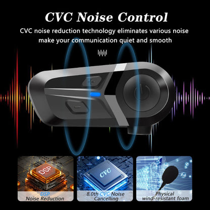 motorcycle
com
system
bluetooth
5.3
bike
car
racing
headset
phone
andriod
iphone
apple