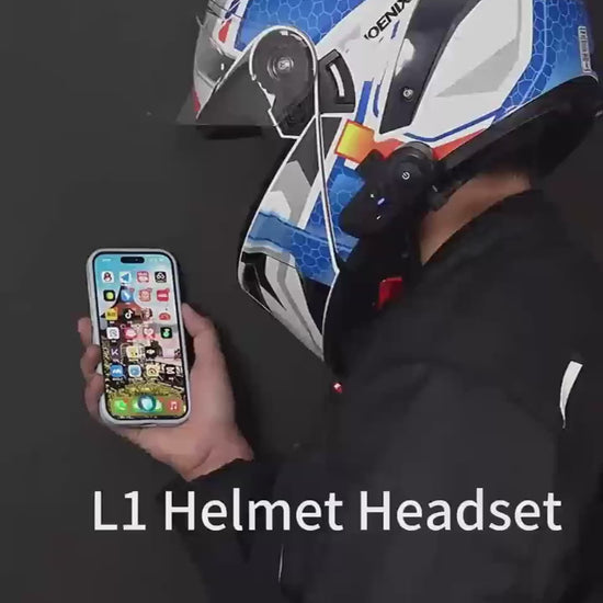 motorcycle
com
system
bluetooth
5.3
bike
car
racing
headset
phone
andriod
iphone
apple