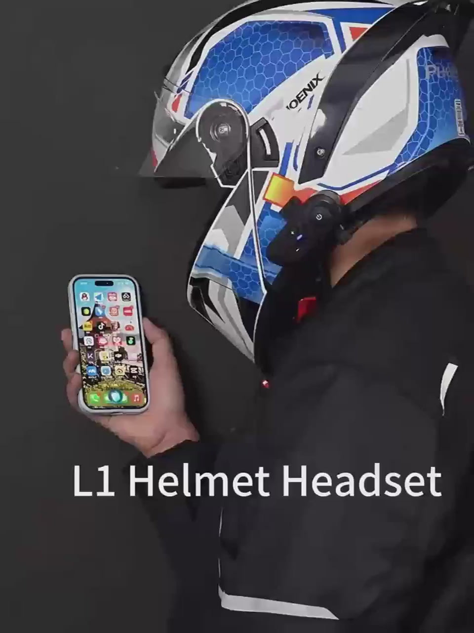motorcycle
com
system
bluetooth
5.3
bike
car
racing
headset
phone
andriod
iphone
apple